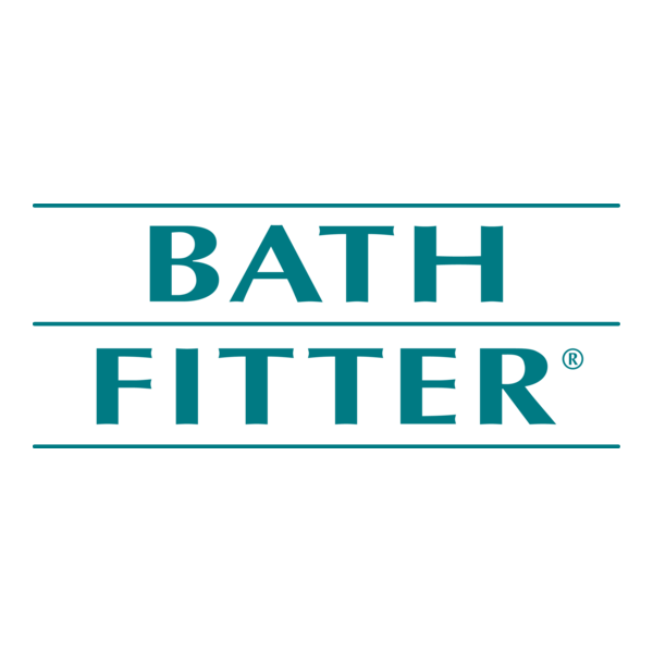 Bath Fitter