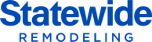 Statewide Remodeling