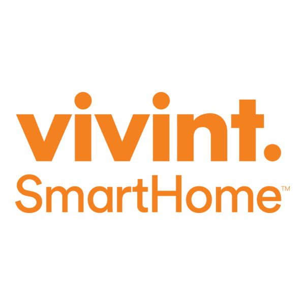 Vivint Smart Home