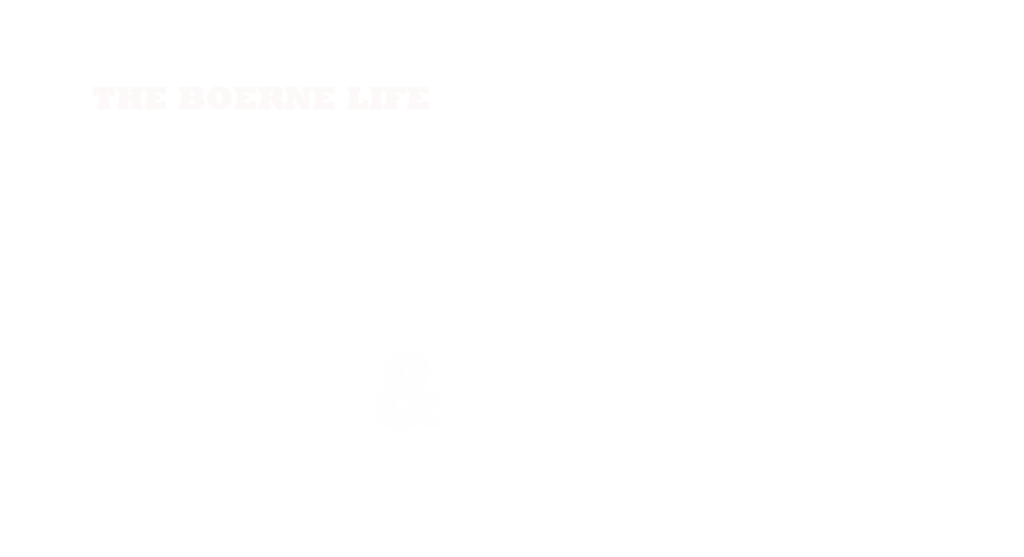 Boerne Home & Outdoor Living Show