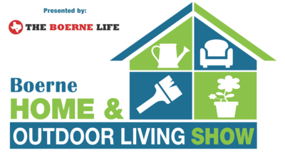 Boerne Home & Outdoor Living Show