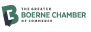 Boerne Chamber of Commerce