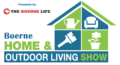 Boerne Home Show